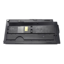 Kyocera TK6115 toner cartridge for Kyocera ECOSYS M4125 m4132 15K